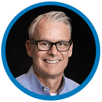 headshot-email-signature-jeffrey